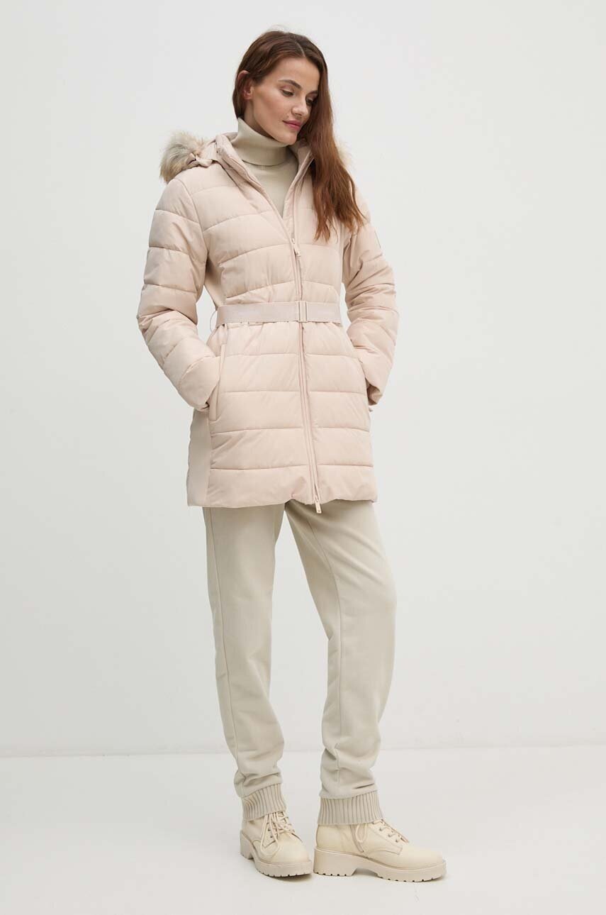 CALVIN KLEIN Яке