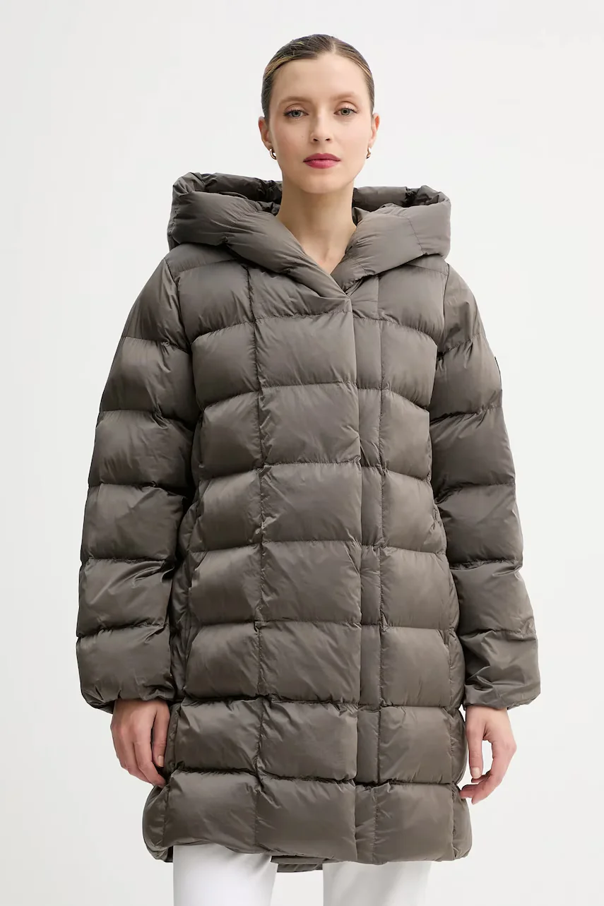 CALVIN KLEIN Яке