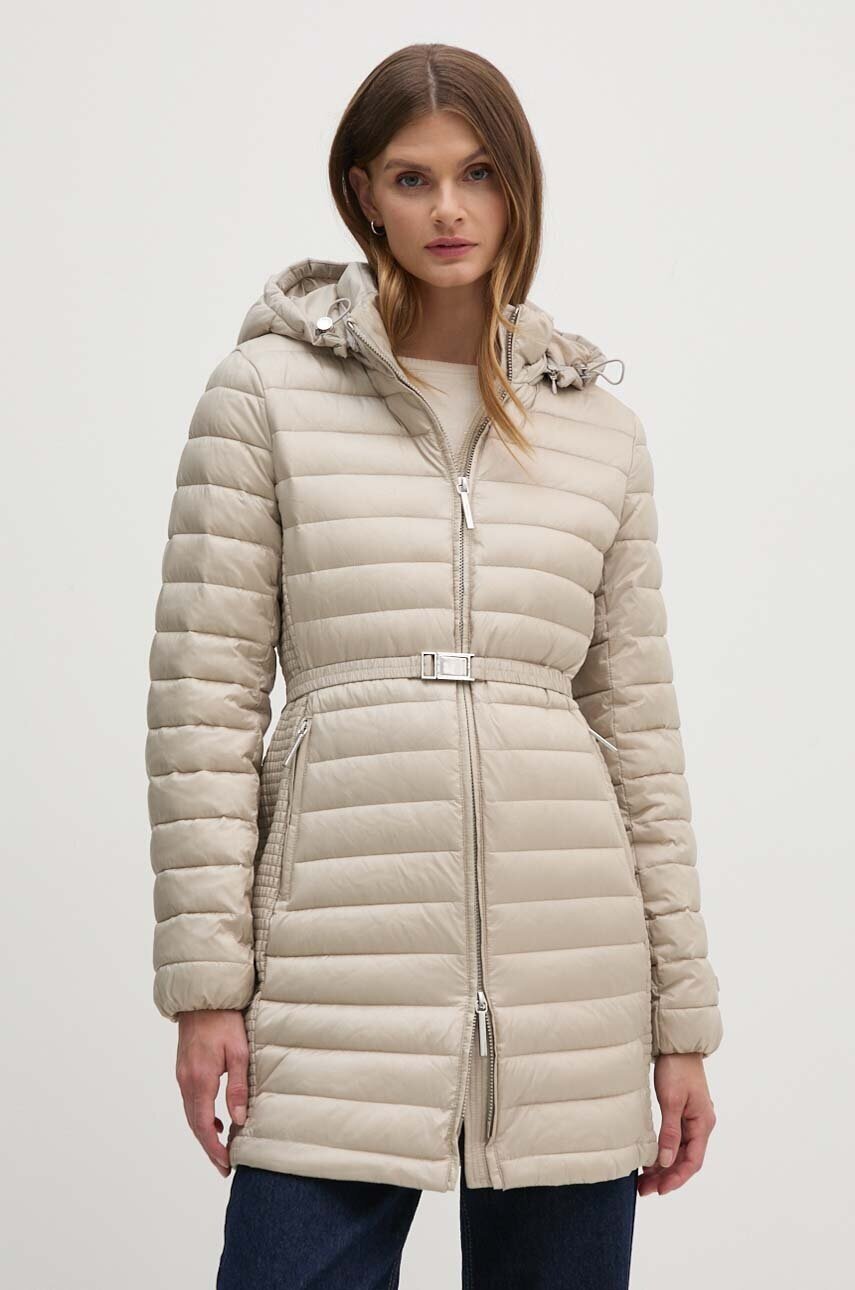 CALVIN KLEIN Яке