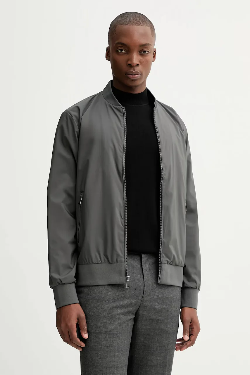 CALVIN KLEIN Яке бомбър
