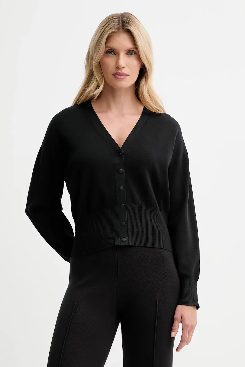 CALVIN KLEIN Жилетка