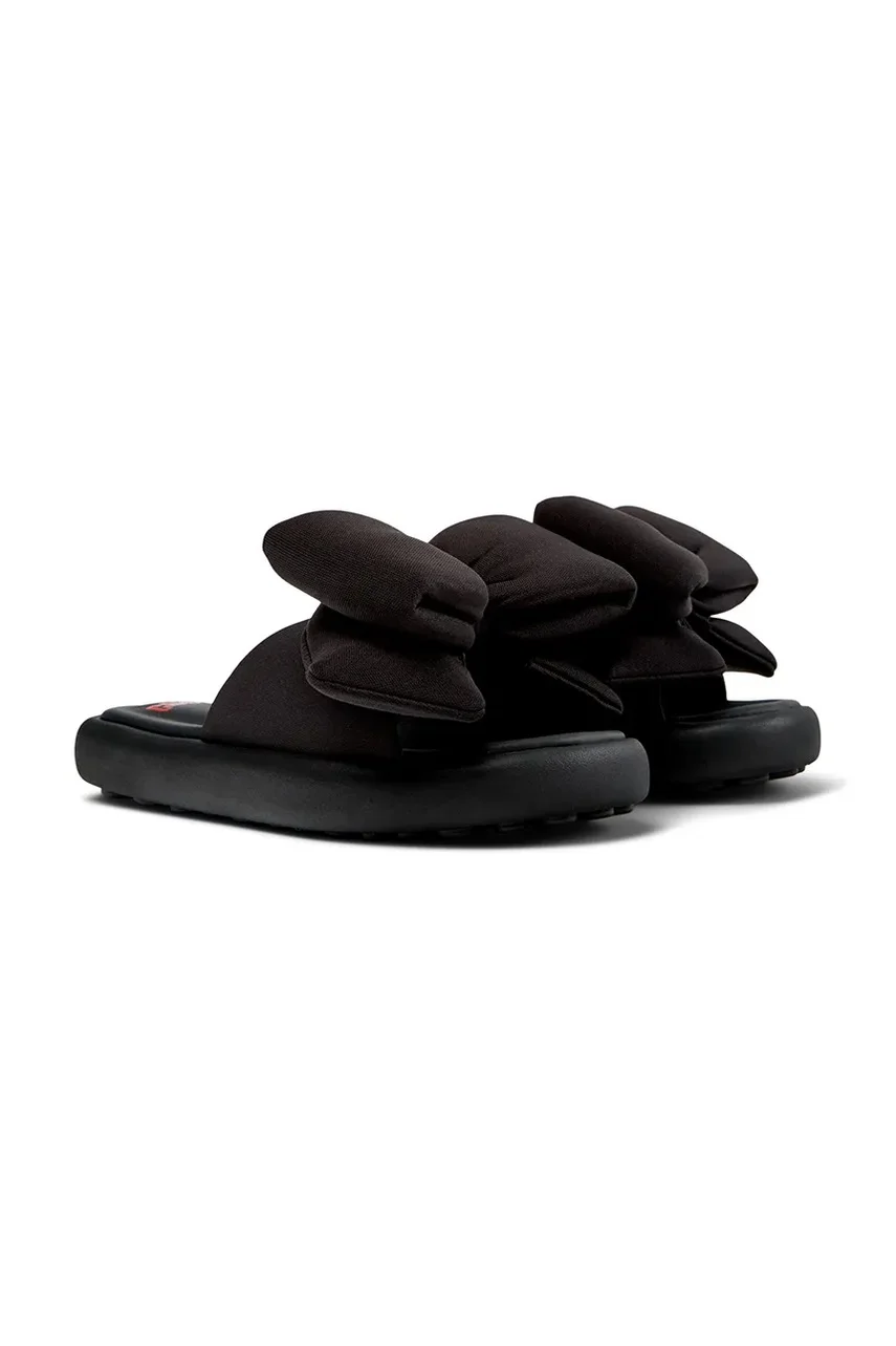 Camper Детски чехли Pelotas Flota Sandal Kids