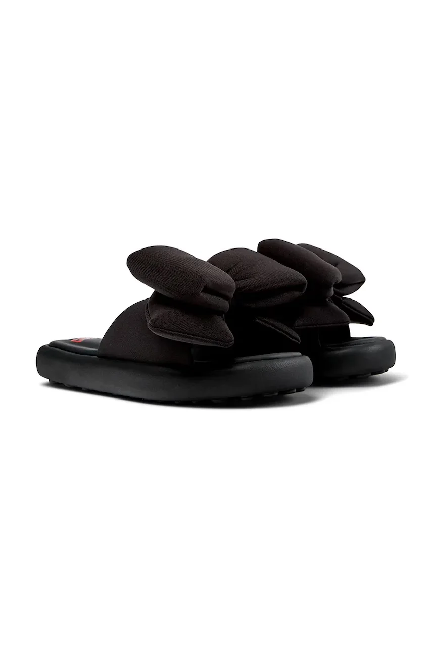 Camper Детски чехли Pelotas Flota Sandal Kids