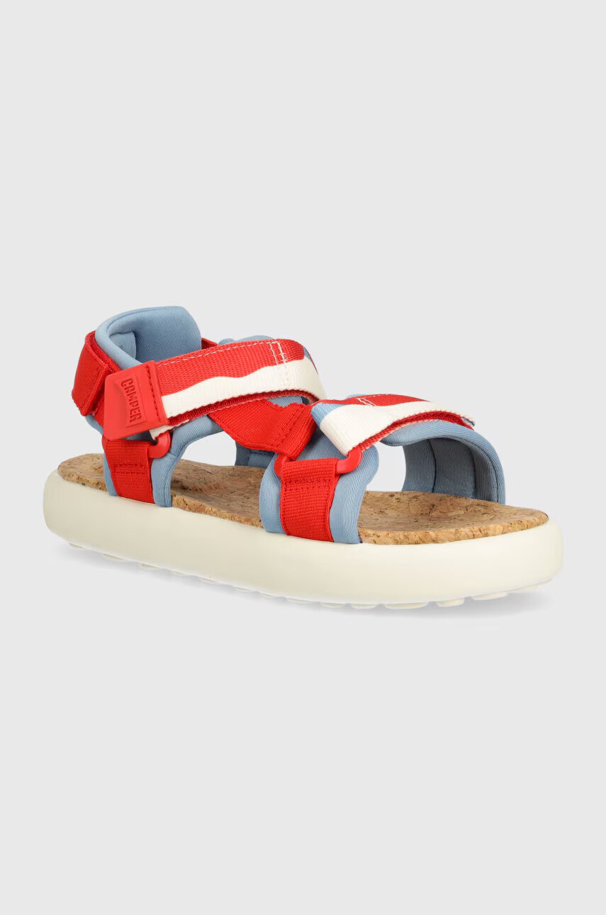 Camper Детски сандали