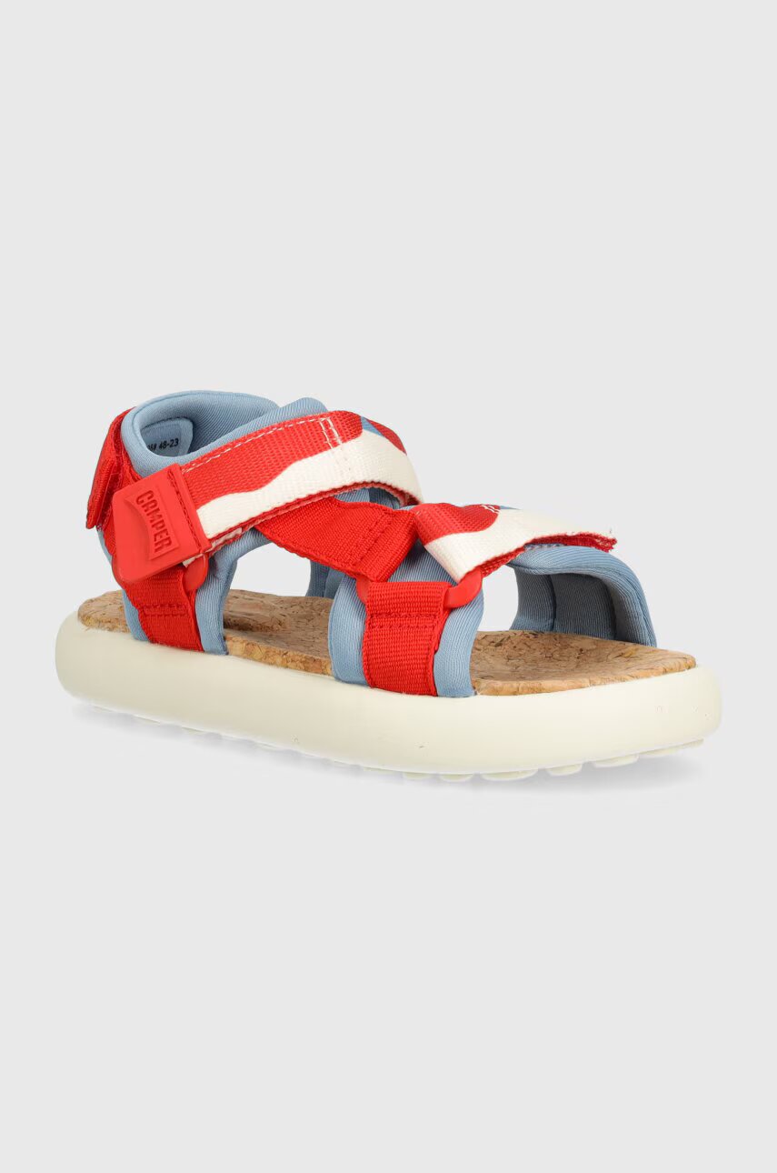 Camper Детски сандали