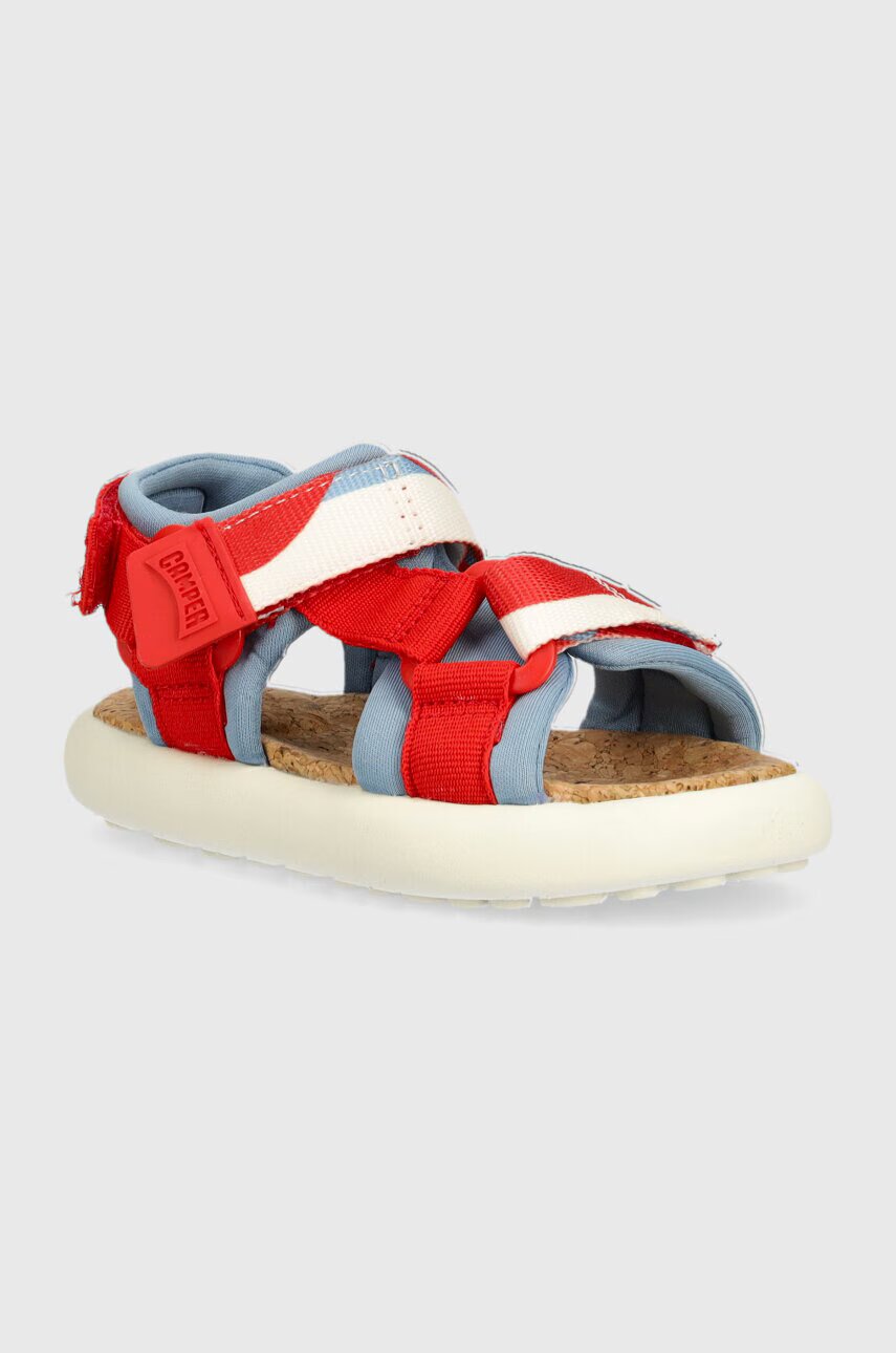 Camper Детски сандали