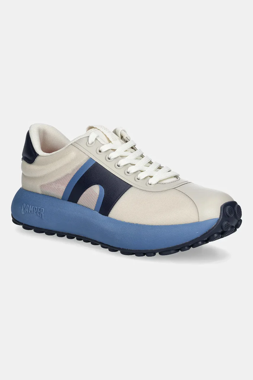 Camper Маратонки Pelotas Athens