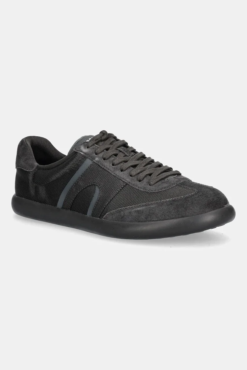 Camper Маратонки Pelotas Soller