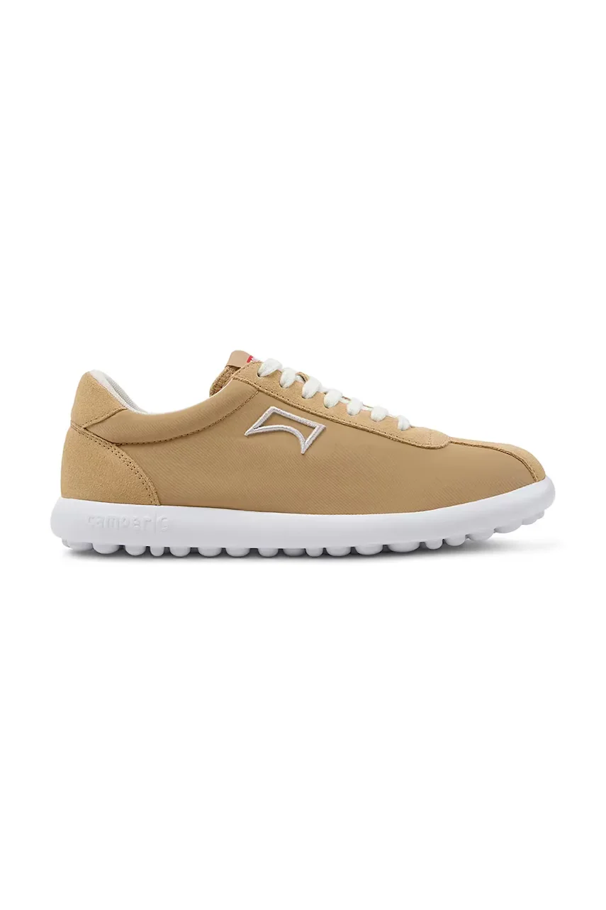 Camper Маратонки Pelotas XLF