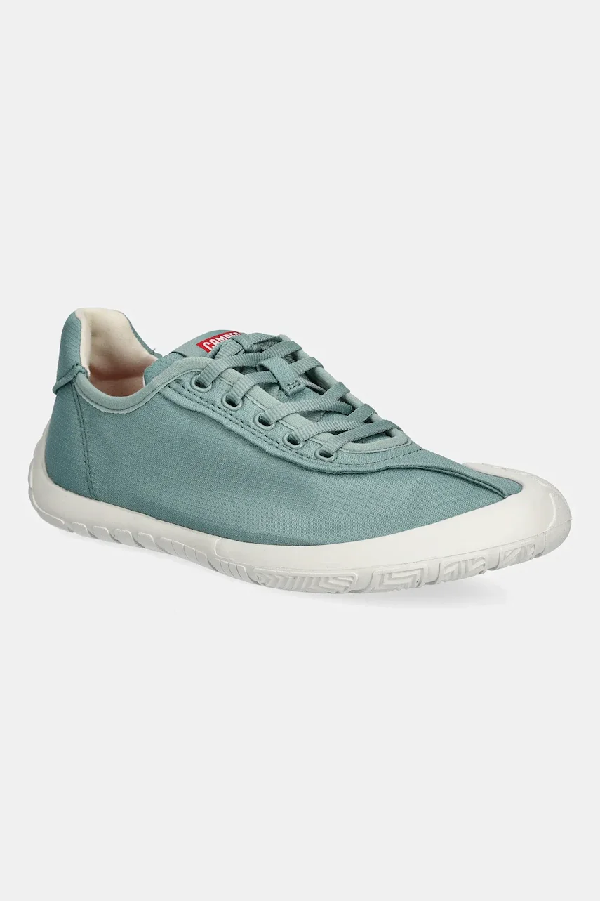 Camper Маратонки Peu Path