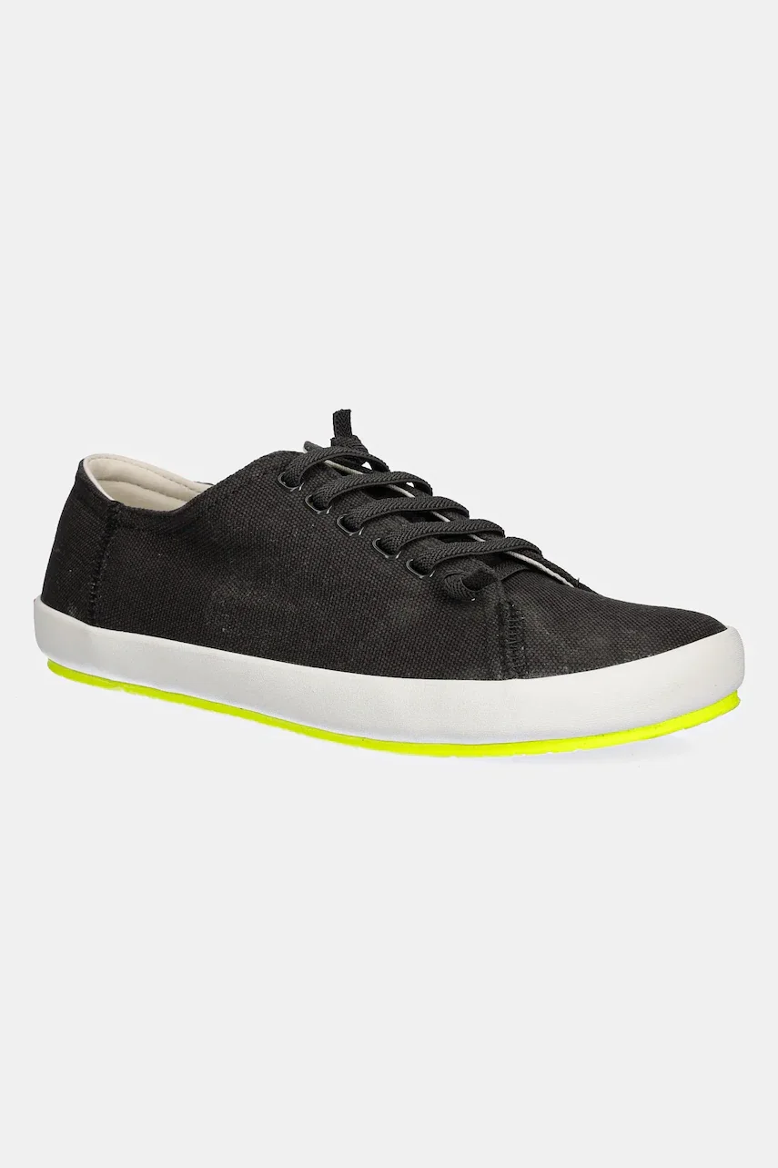 Camper Маратонки Peu Rambla Vulcanizado