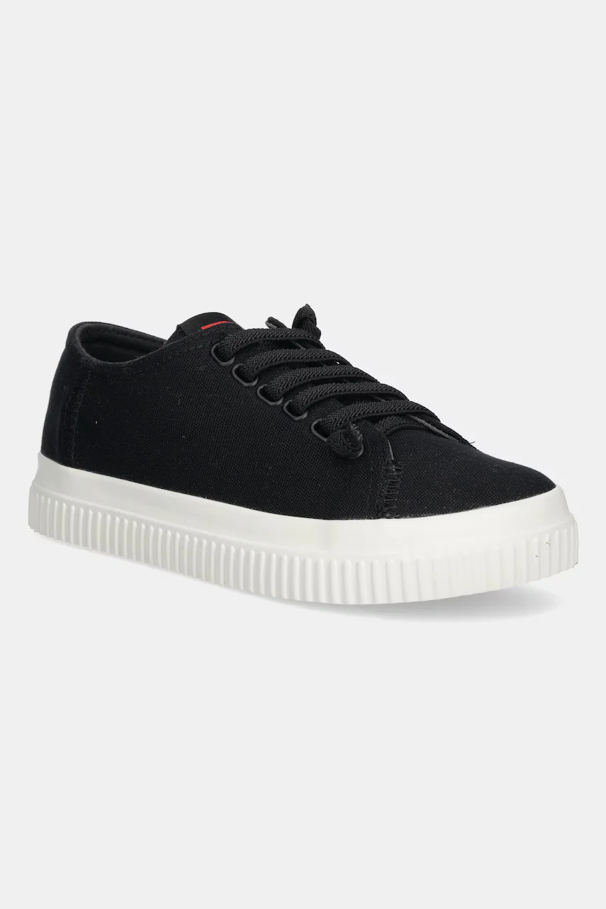 Camper Маратонки Peu Roda