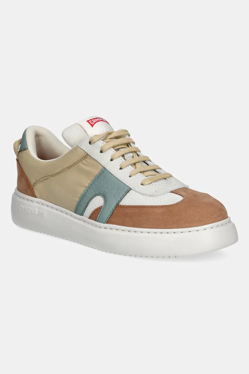 Camper Маратонки Runner K21