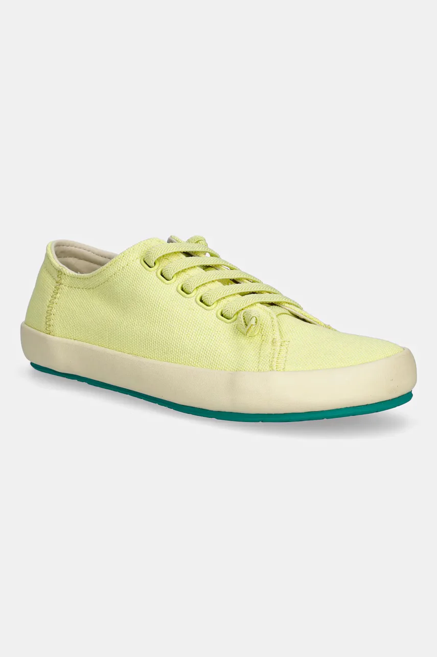 Camper Ниски кецове Peu Rambla Vulcanizado