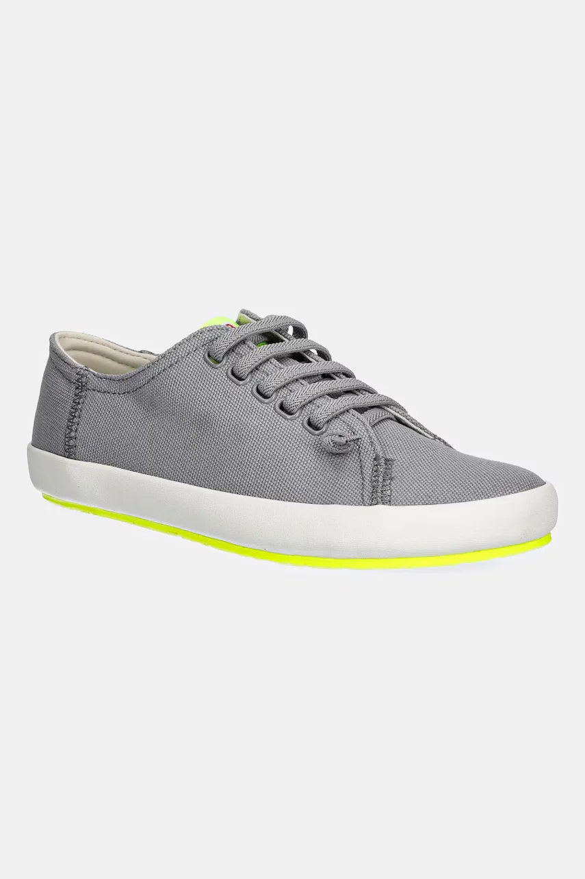 Camper Ниски кецове Peu Rambla Vulcanizado