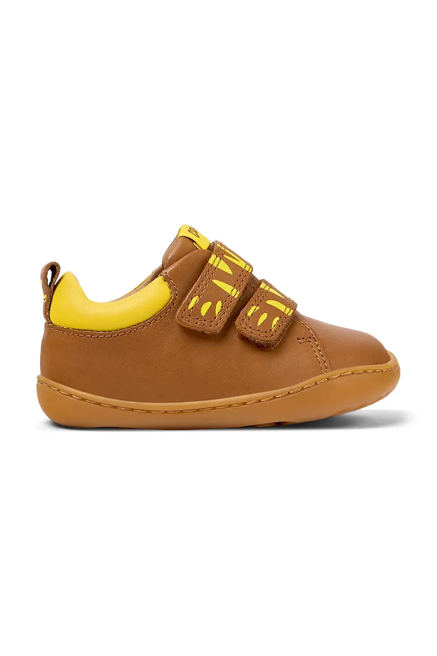 Camper Обувки Peu Cami FW TWS