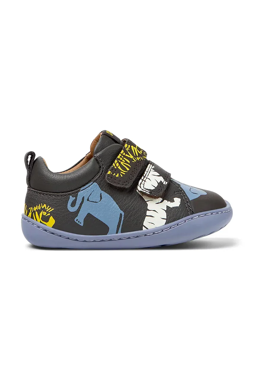 Camper Обувки Peu Cami FW TWS