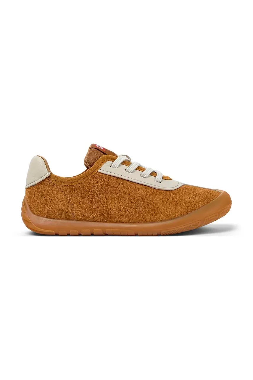 Camper Обувки Peu Path Kids