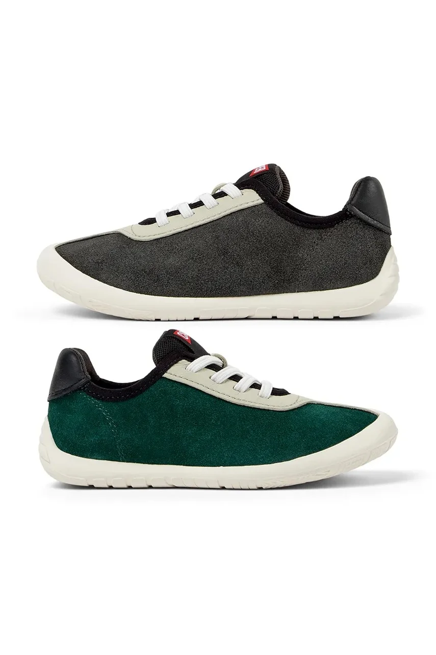 Camper Обувки Peu Path Kids TWS