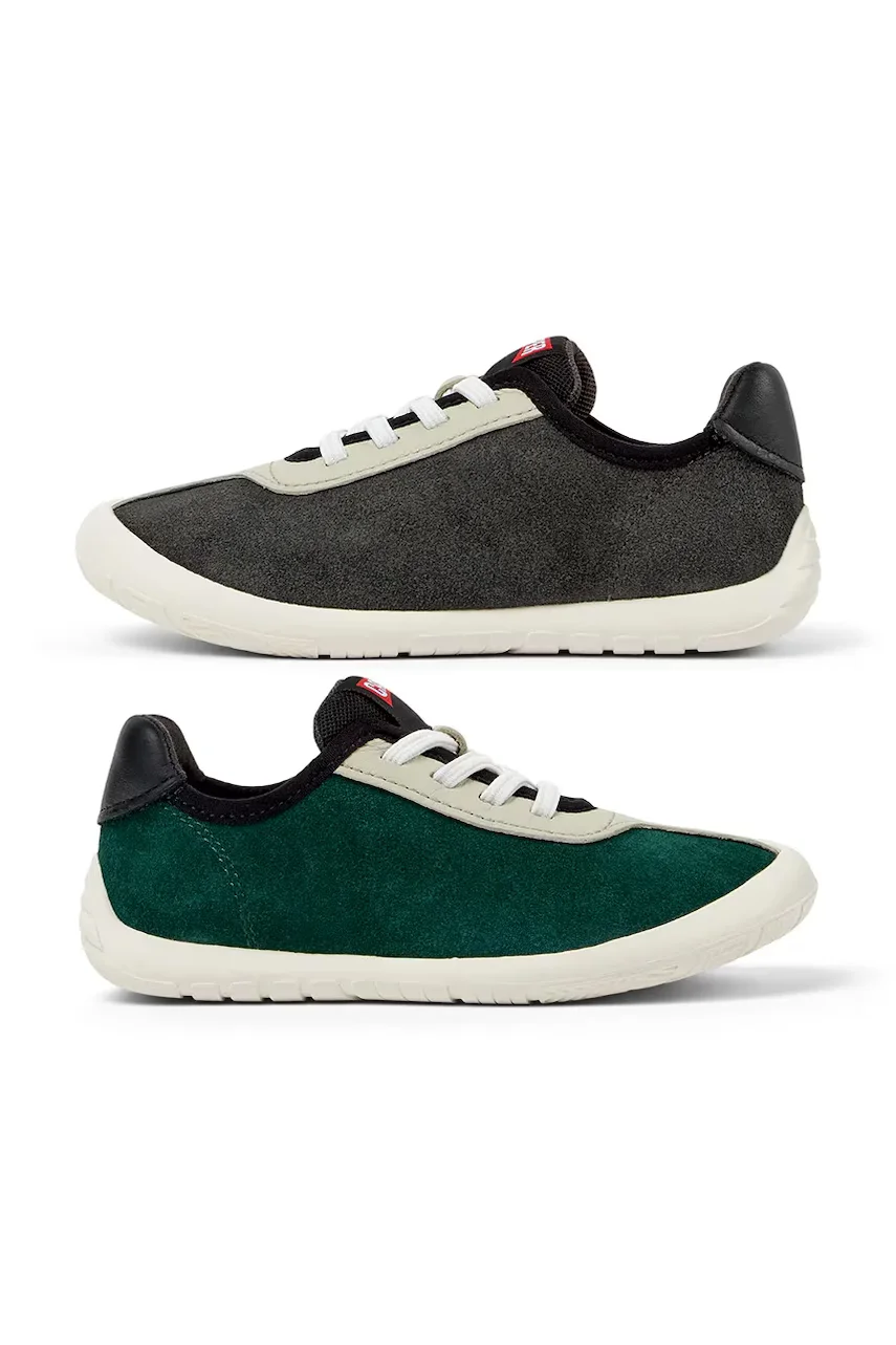 Camper Обувки Peu Path Kids TWS