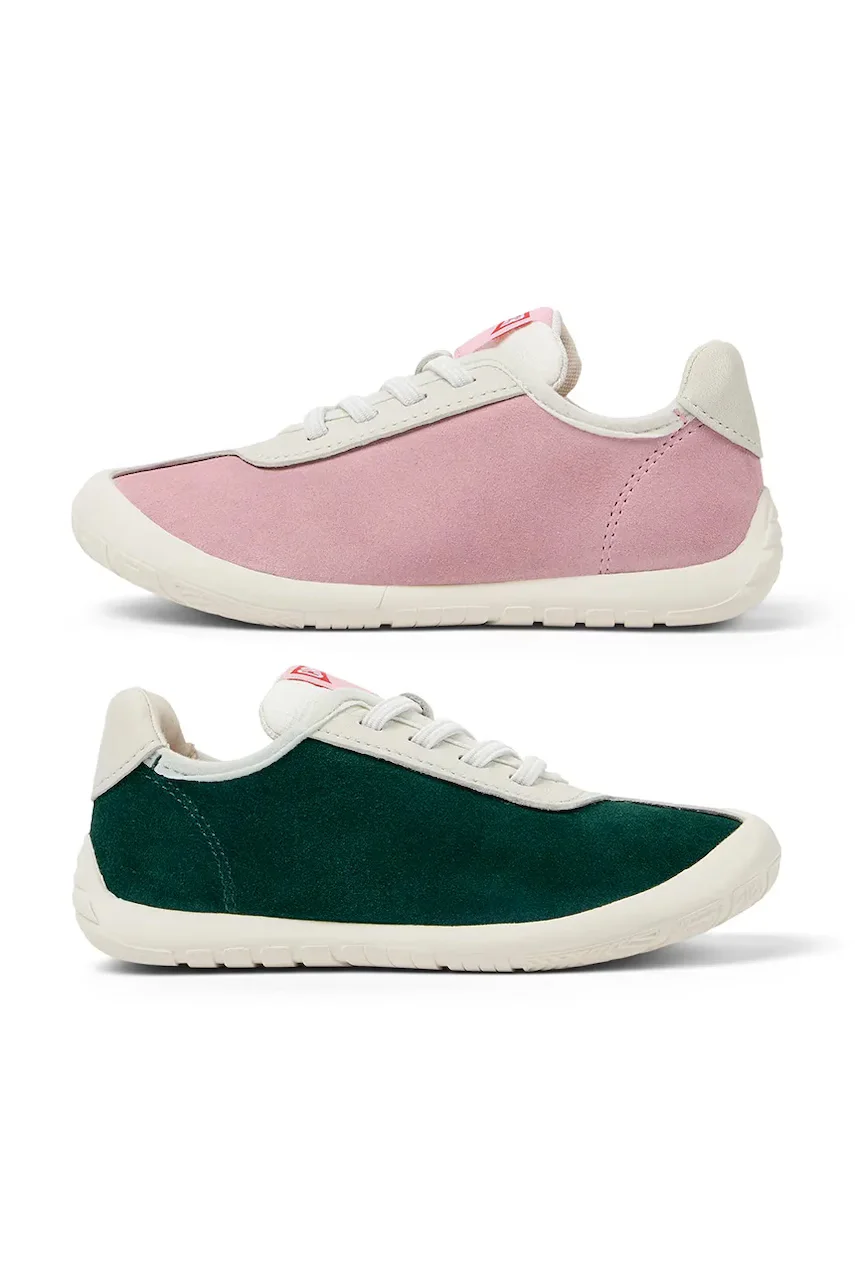 Camper Обувки Peu Path Kids TWS