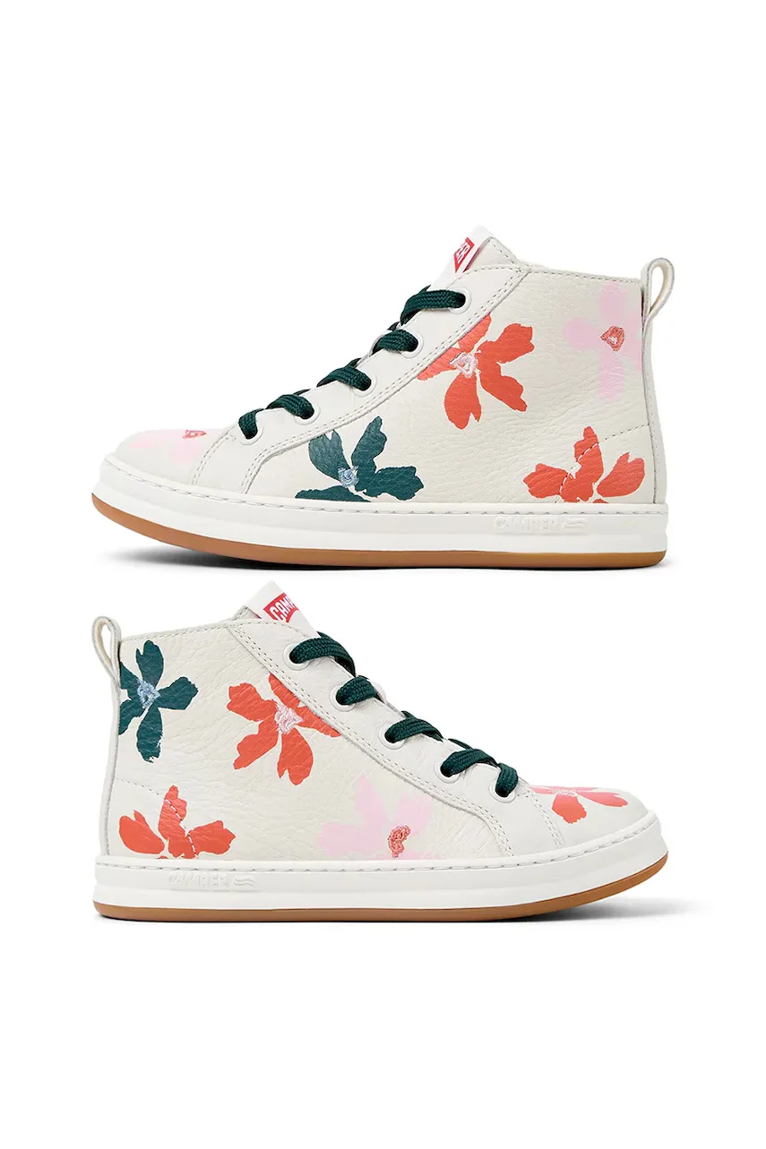 Camper Обувки Runner Four K'sTWS