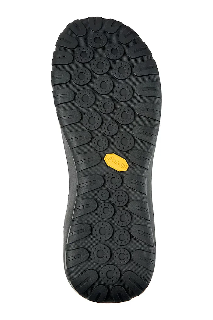 Camper Peu Serra маратонки мъжки сиви K101007-015
