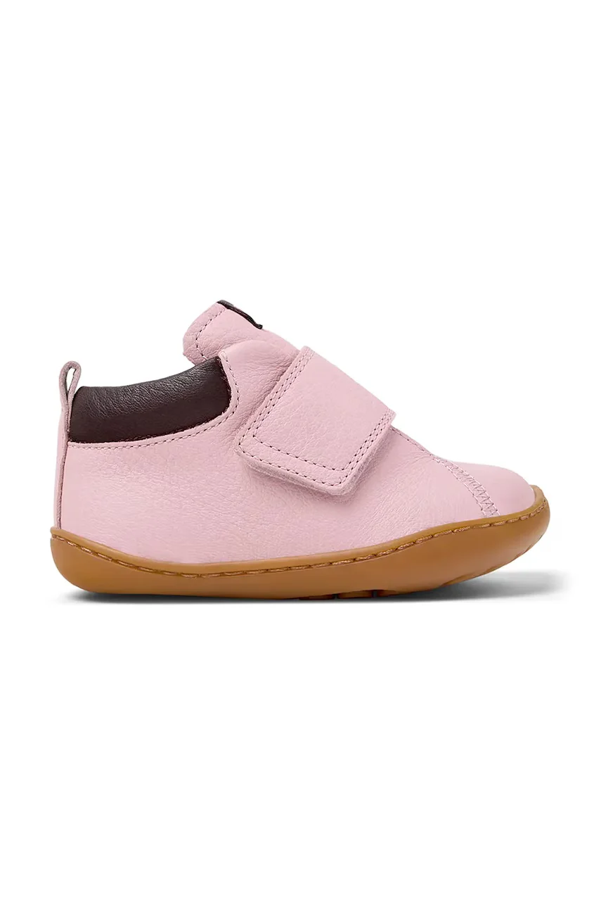 Camper Половинки обувки Peu Cami FW