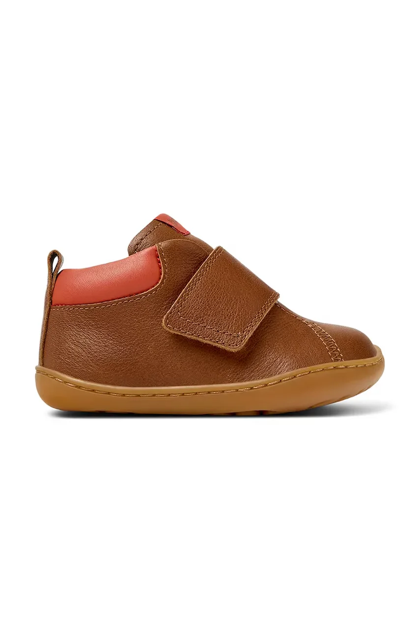 Camper Половинки обувки Peu Cami FW