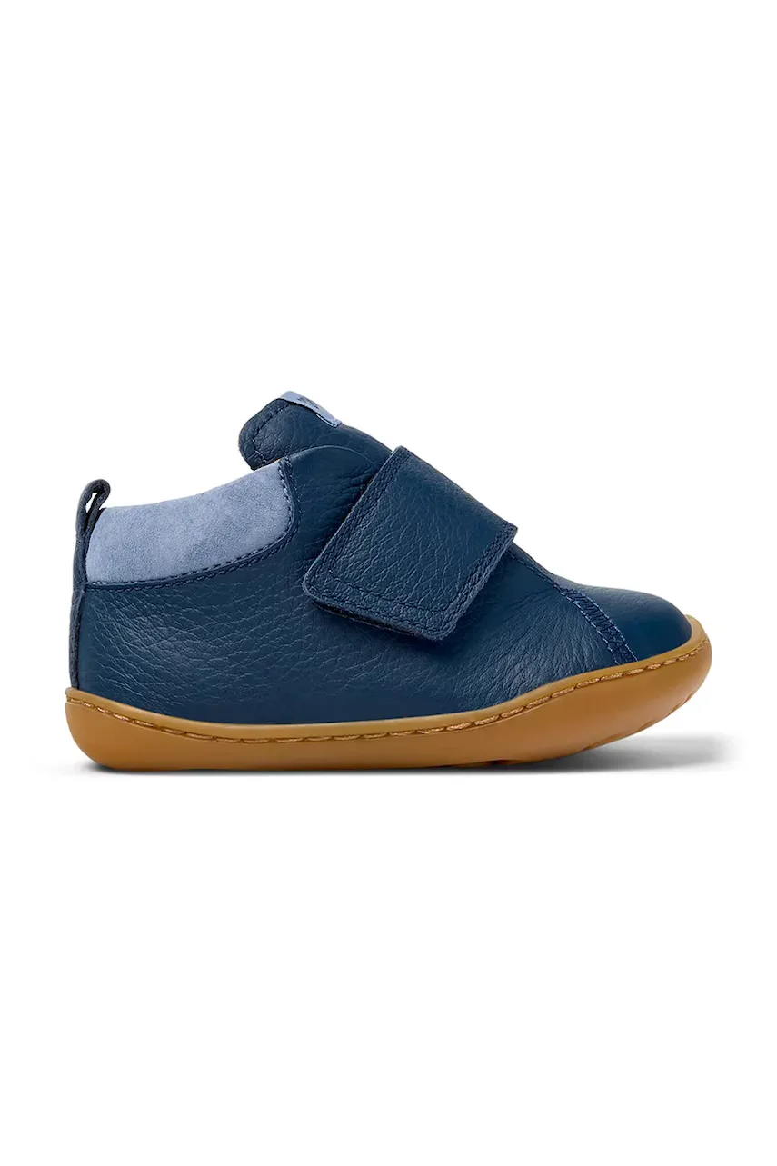 Camper Половинки обувки Peu Cami FW