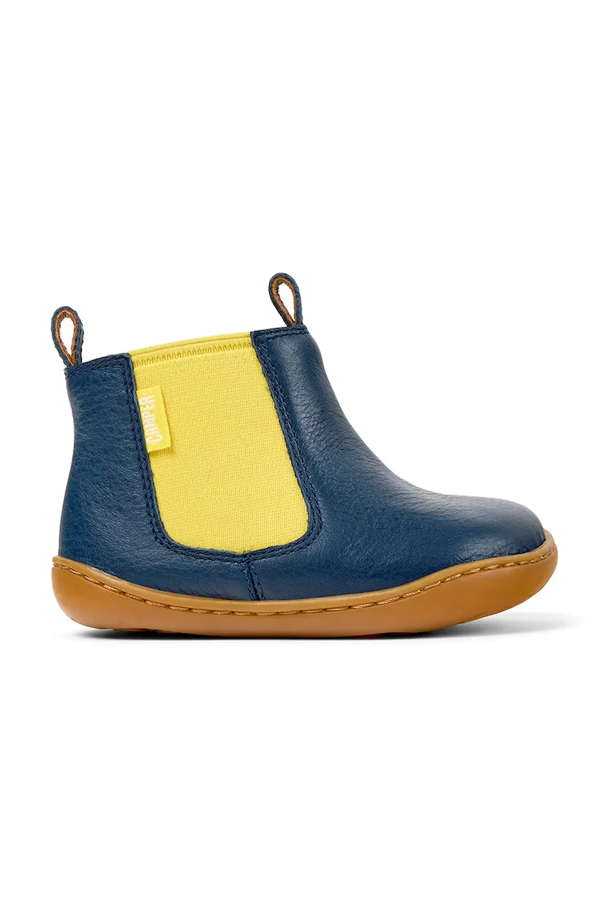 Camper Половинки обувки Peu Cami FW TWS