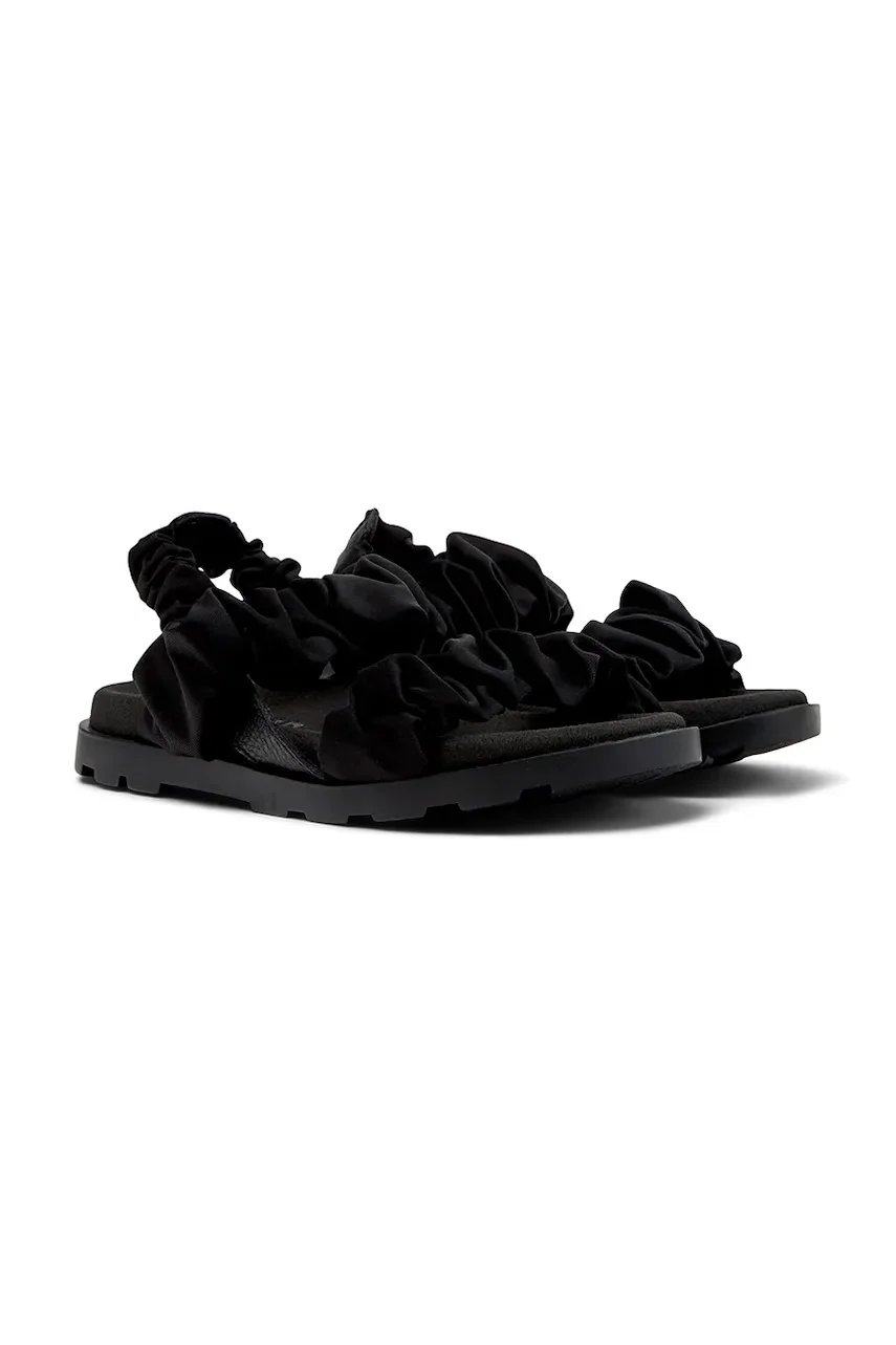 Camper Сандали Brutus Sandal Kids