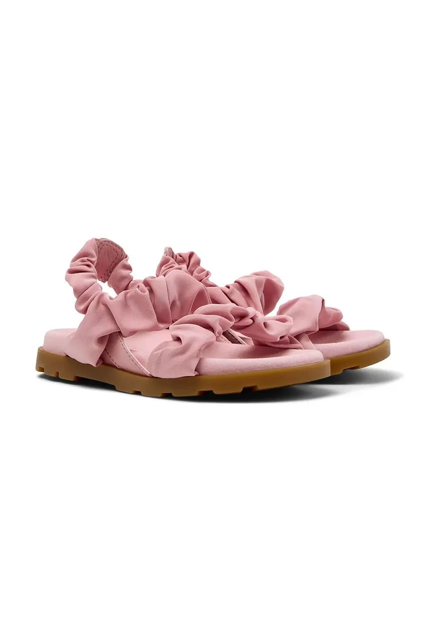 Camper Сандали Brutus Sandal Kids
