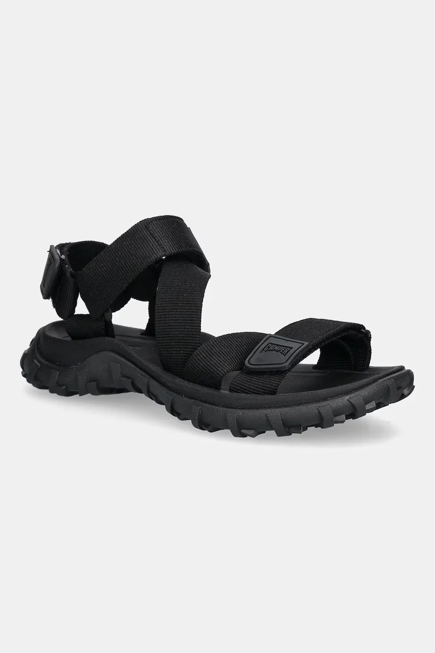 Camper Сандали Drift Trail Sandal
