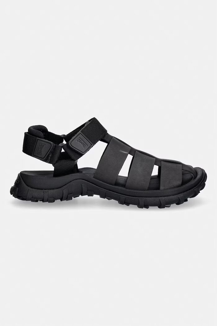 Camper Сандали Drift Trail Sandal мъжки в черно K101090-001