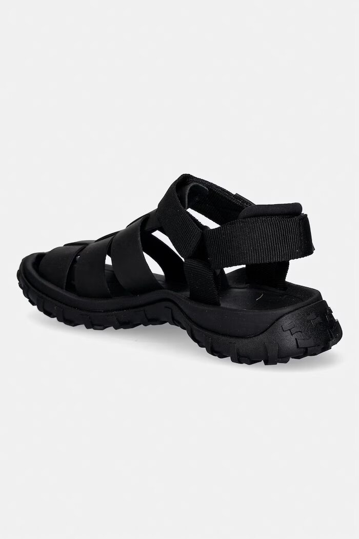 Camper Сандали Drift Trail Sandal мъжки в черно K101090-001