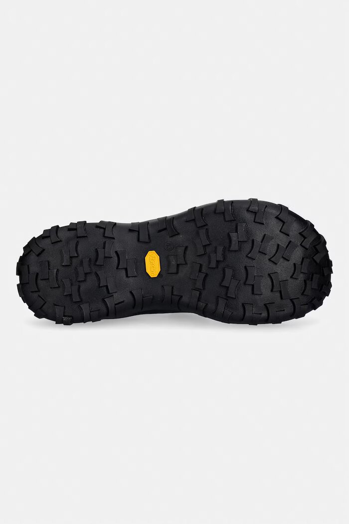 Camper Сандали Drift Trail Sandal мъжки в черно K101090-001