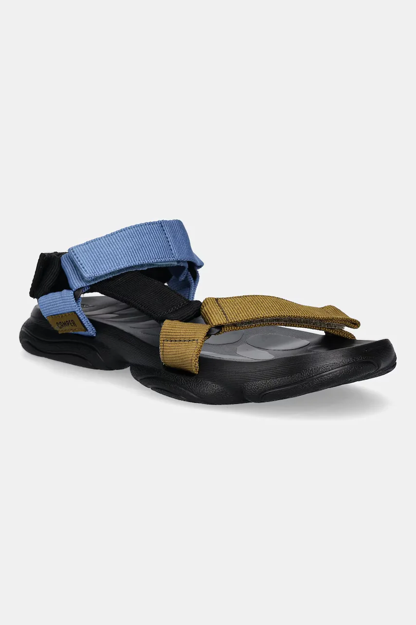 Camper Сандали Karst Sandal