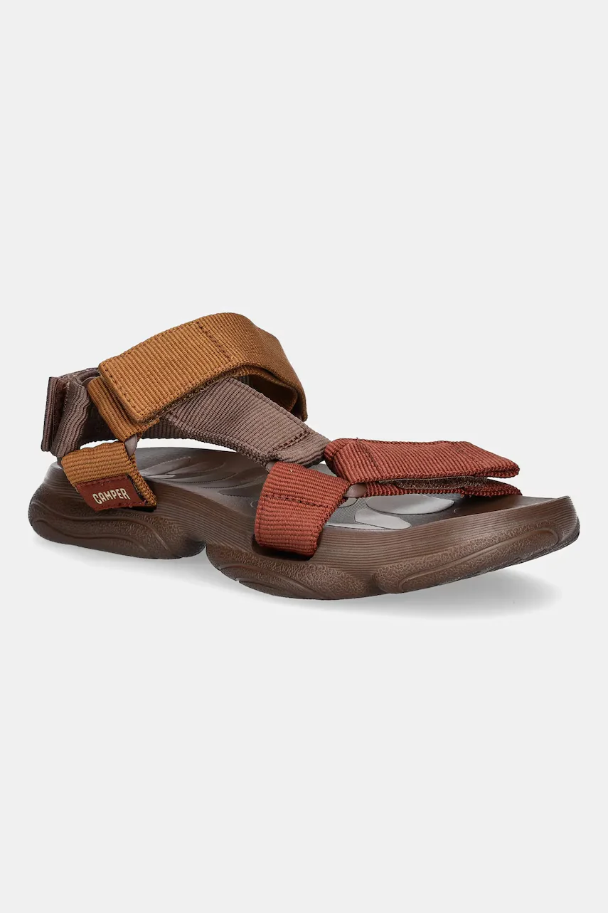 Camper Сандали Karst Sandal