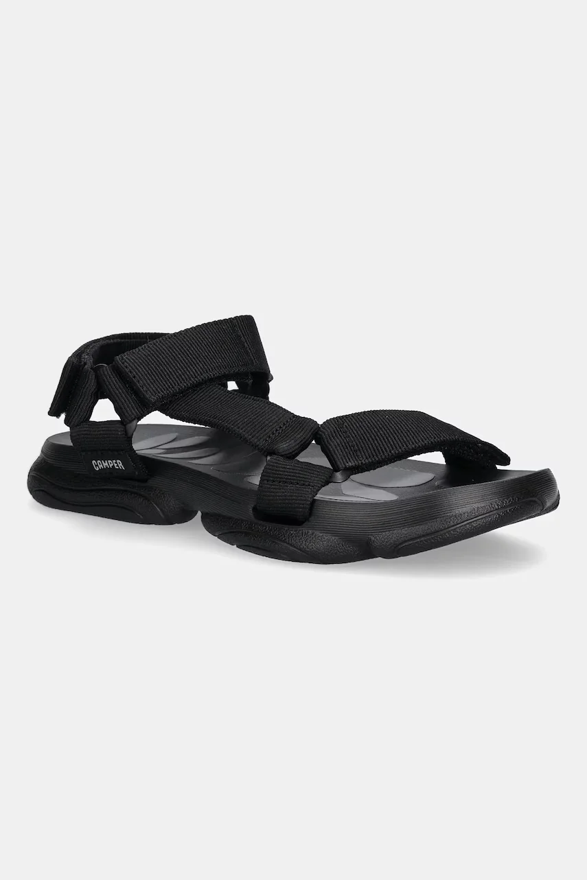 Camper Сандали Karst Sandal