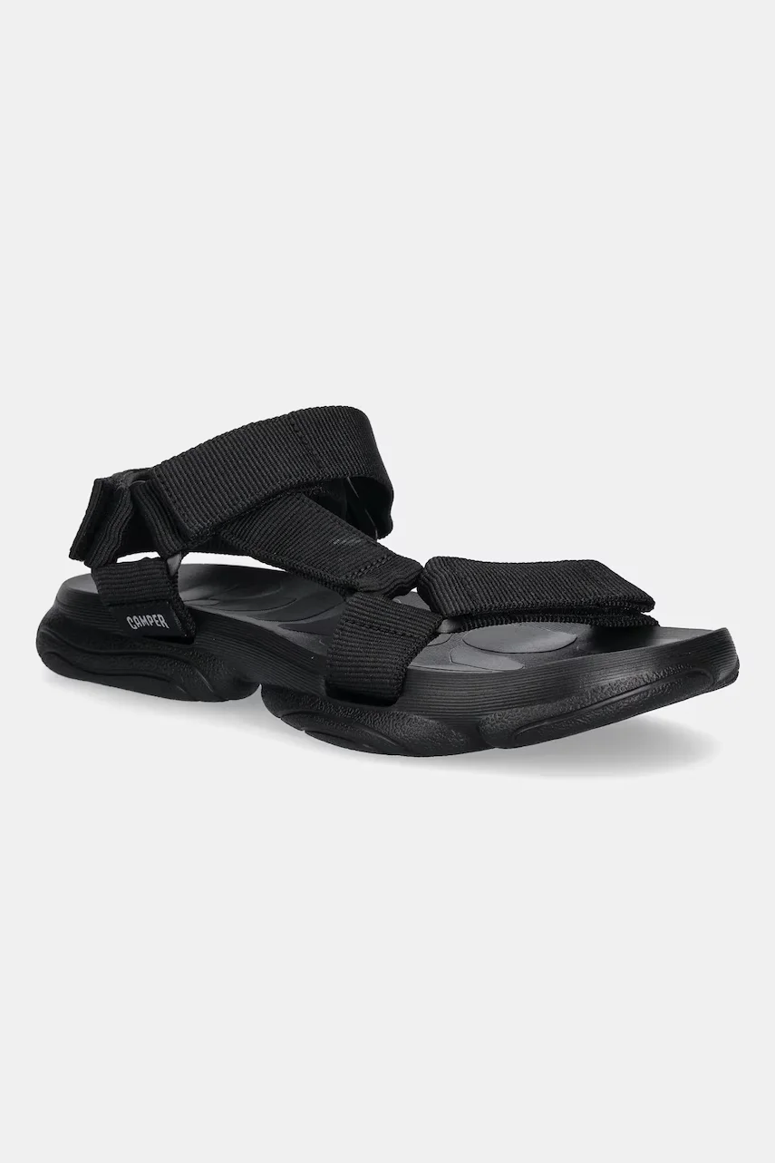 Camper Сандали Karst Sandal