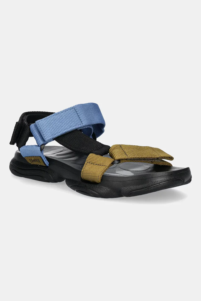 Camper Сандали Karst Sandal