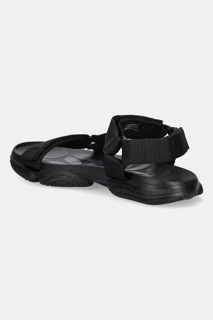 Camper Сандали Karst Sandal мъжки в черно K101048-001