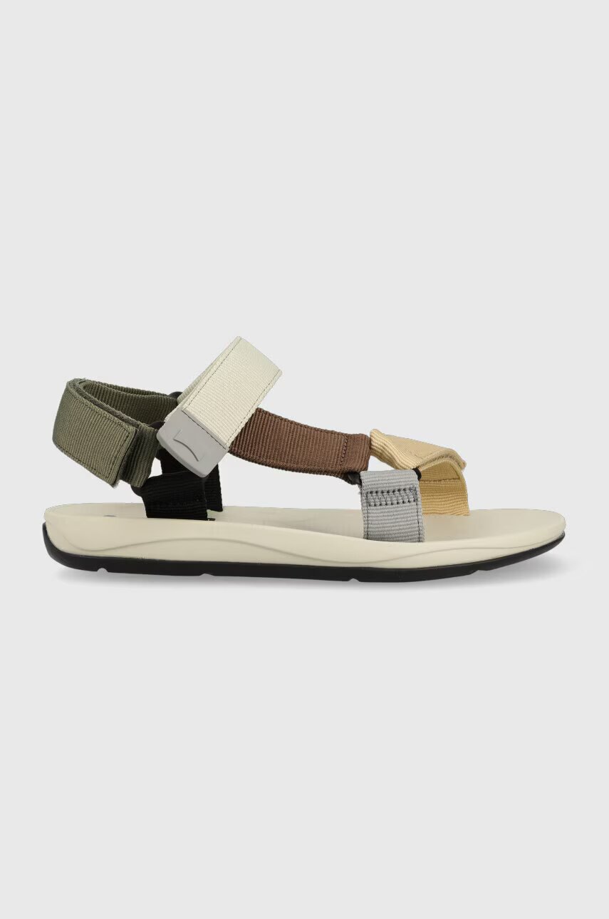 Camper Сандали Match