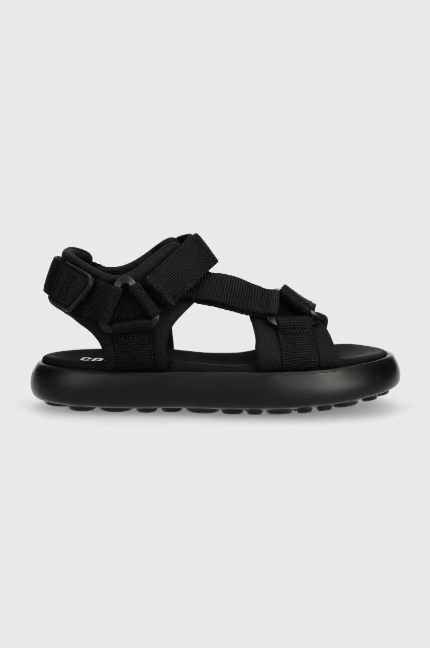 Camper Сандали Pelotas Flota Sandal