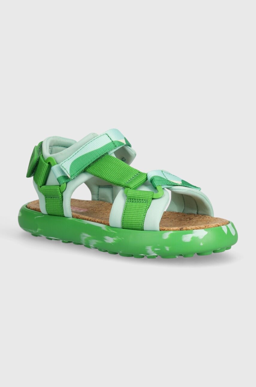 Camper Сандали Pelotas Flota Sandal