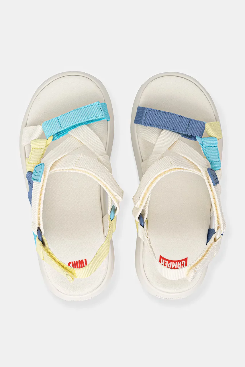 Camper Сандали Twins