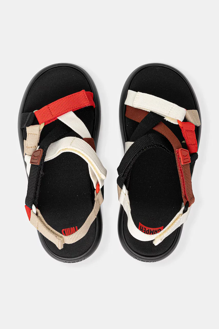 Camper Сандали Twins