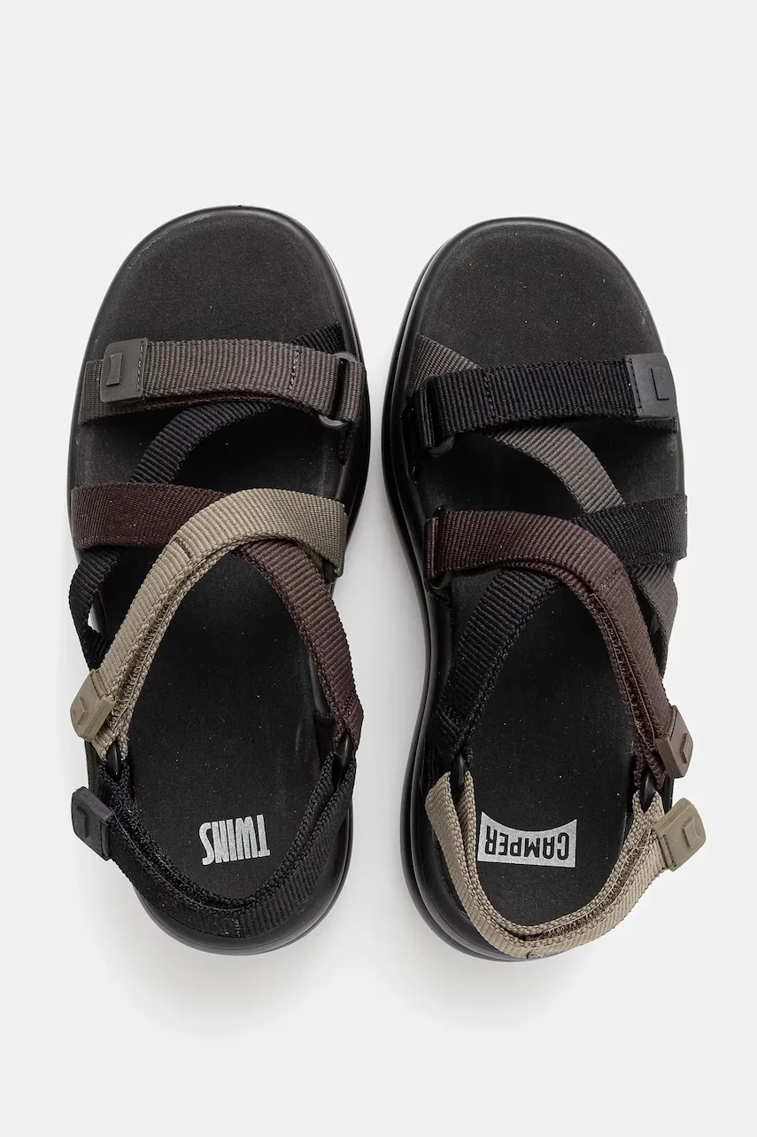 Camper Сандали TWS