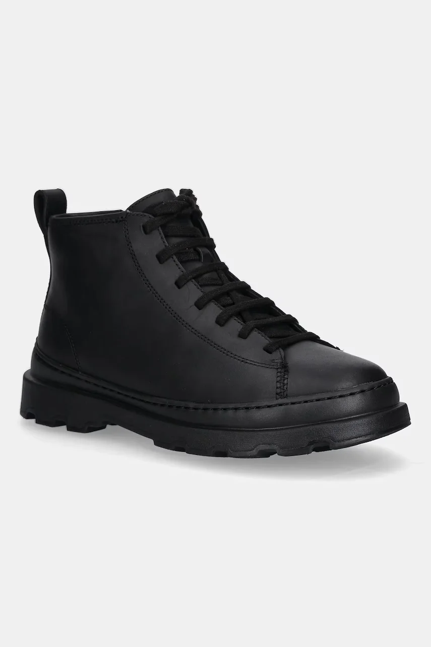 Camper Високи обувки Brutus+